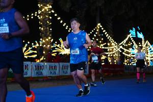 BIB: 2033, 44158, 4210
                            <button type="button" onclick="openModal(19623408)" class="btn btn-primary btn-sm float-right btn-popup" data-toggle="modal" data-target=".modal-high-quality">
                        <i class="fas fa-shopping-cart"></i> Add to Cart
                    </button>
                                            <button type="button" onclick="isThisMe(19623408, true)" class="btn btn-success btn-sm float-right btn-popup btn-isme hidden" data-toggle="tooltip" data-placement="bottom" title="นี่คือรูปของคุณใช่ไหม คลิกที่นี่เพื่อเอาเข้าอัลบั้ม">
                        <i class="fas fa-plus"></i> Add to album
                    </button>
                    <button type="button" onclick="isThisMe(19623408, false)" class="btn btn-warning btn-sm float-right btn-popup btn-isnotme hidden">
                        <i class="fas fa-ban"></i> Remove from album
                    </button>